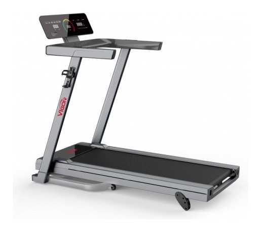 Бігова доріжка Vigor 7200EB