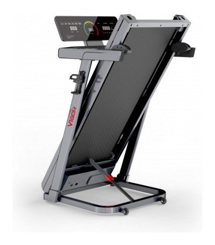 Бігова доріжка Vigor 7200EB