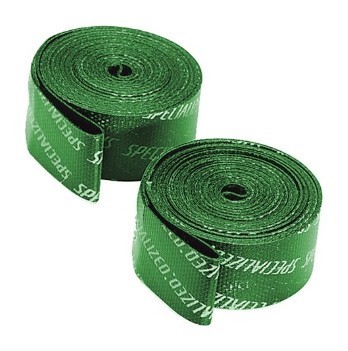 Стрічка для ободу Specialized RIM STRIP 2019
