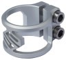 Затиск Striker Aether HIC/IHC Pro - Silver, укр
