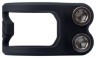 Затиск Striker Aether HIC/IHC Pro - Silver, укр Фото - 6