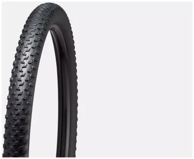 Покрышка Specialized FAST TRAK CONTROL 2BR T5 TIRE 2025