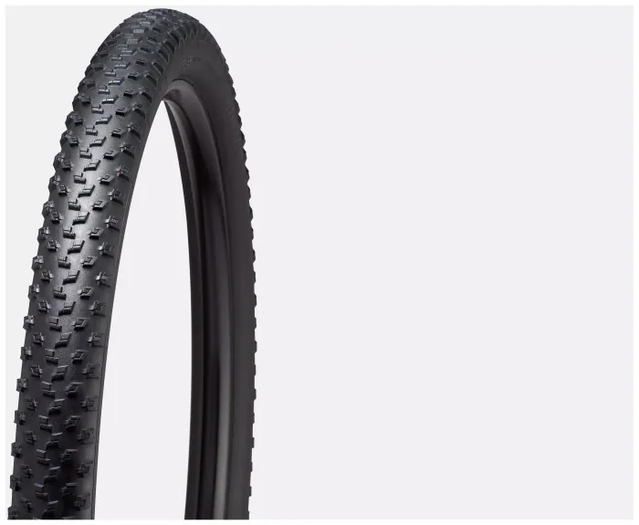 Покрышка Specialized FAST TRAK CONTROL 2BR T5 TIRE 2025
