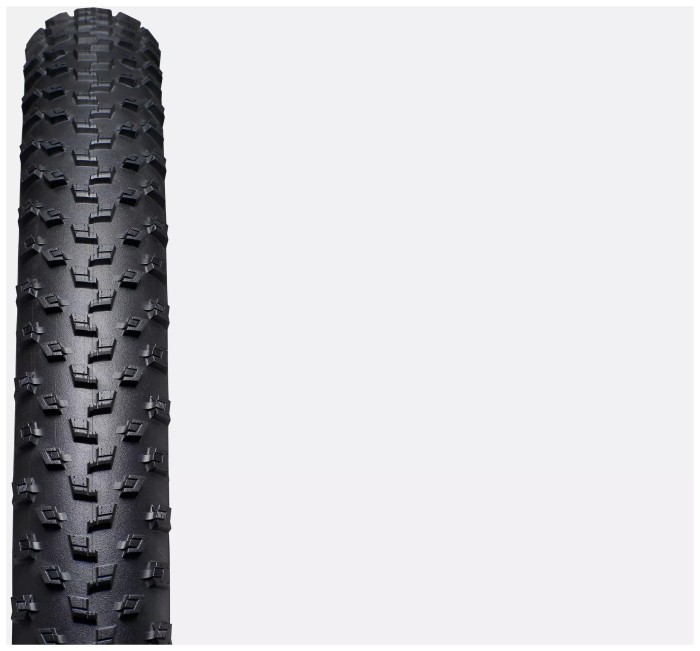 Покрышка Specialized FAST TRAK CONTROL 2BR T5 TIRE 2025
