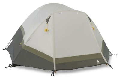 Палатка Sierra Designs Tabernash 4