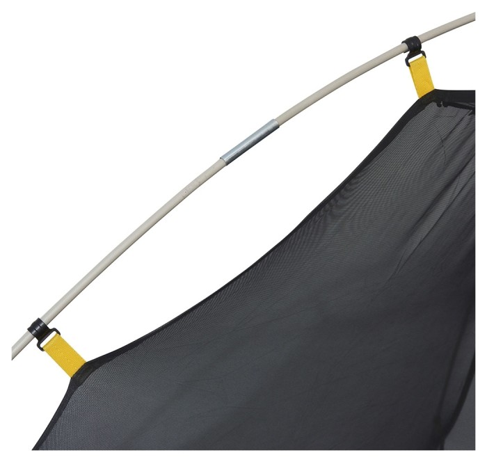 Палатка Sierra Designs Tabernash 4