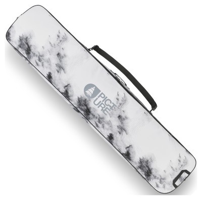 Picture Organic чохол для сноуборду Snow Bag snowy pine print