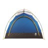 Sierra Designs палатка Convert 2 blue-yellow Фото - 3