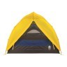 Sierra Designs палатка Convert 2 blue-yellow Фото - 4