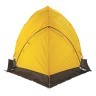 Sierra Designs палатка Convert 2 blue-yellow Фото - 5