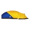 Sierra Designs палатка Convert 2 blue-yellow Фото - 7