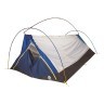 Sierra Designs палатка Convert 2 blue-yellow Фото - 10