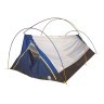 Sierra Designs палатка Convert 2 blue-yellow Фото - 11