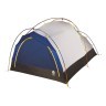 Sierra Designs палатка Convert 2 blue-yellow Фото - 12