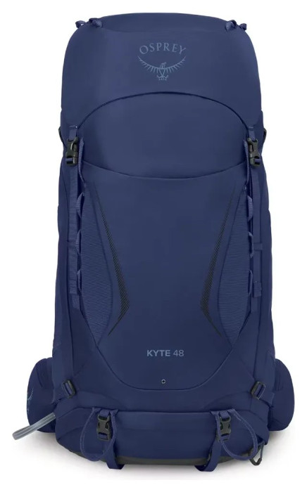Рюкзак Osprey Kyte 48
