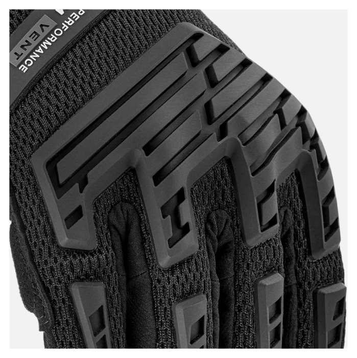 Моторчатки Shima STREAM Vent Black