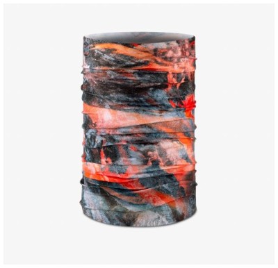 Шарф-труба Buff Original Ecostreth, Lanic Multii