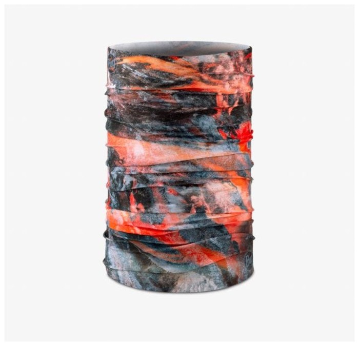Шарф-труба Buff Original Ecostreth, Lanic Multii