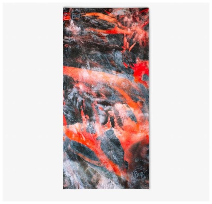 Шарф-труба Buff Original Ecostreth, Lanic Multii