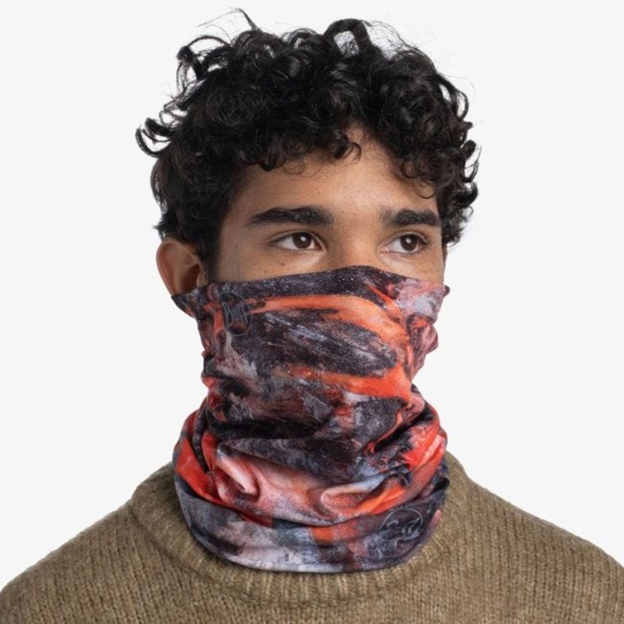 Шарф-труба Buff Original Ecostreth, Lanic Multii