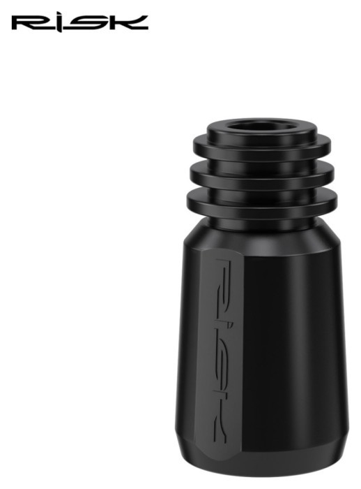 Концевой трос для гидролинии RC314 RISK