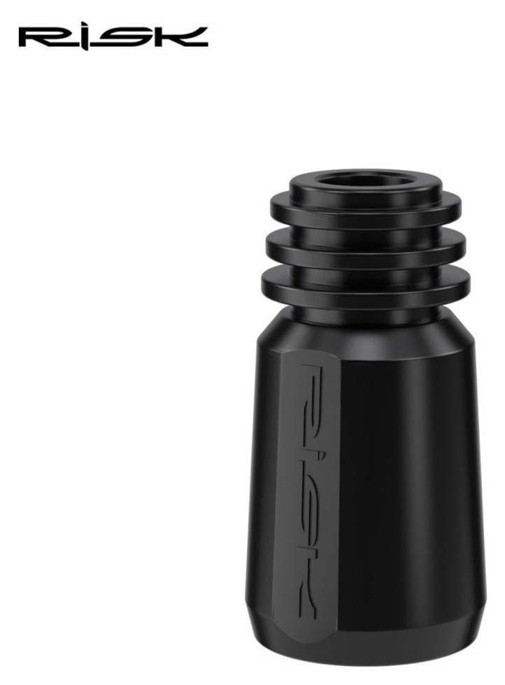 Концевик троса для гідролінії RC314 RISK