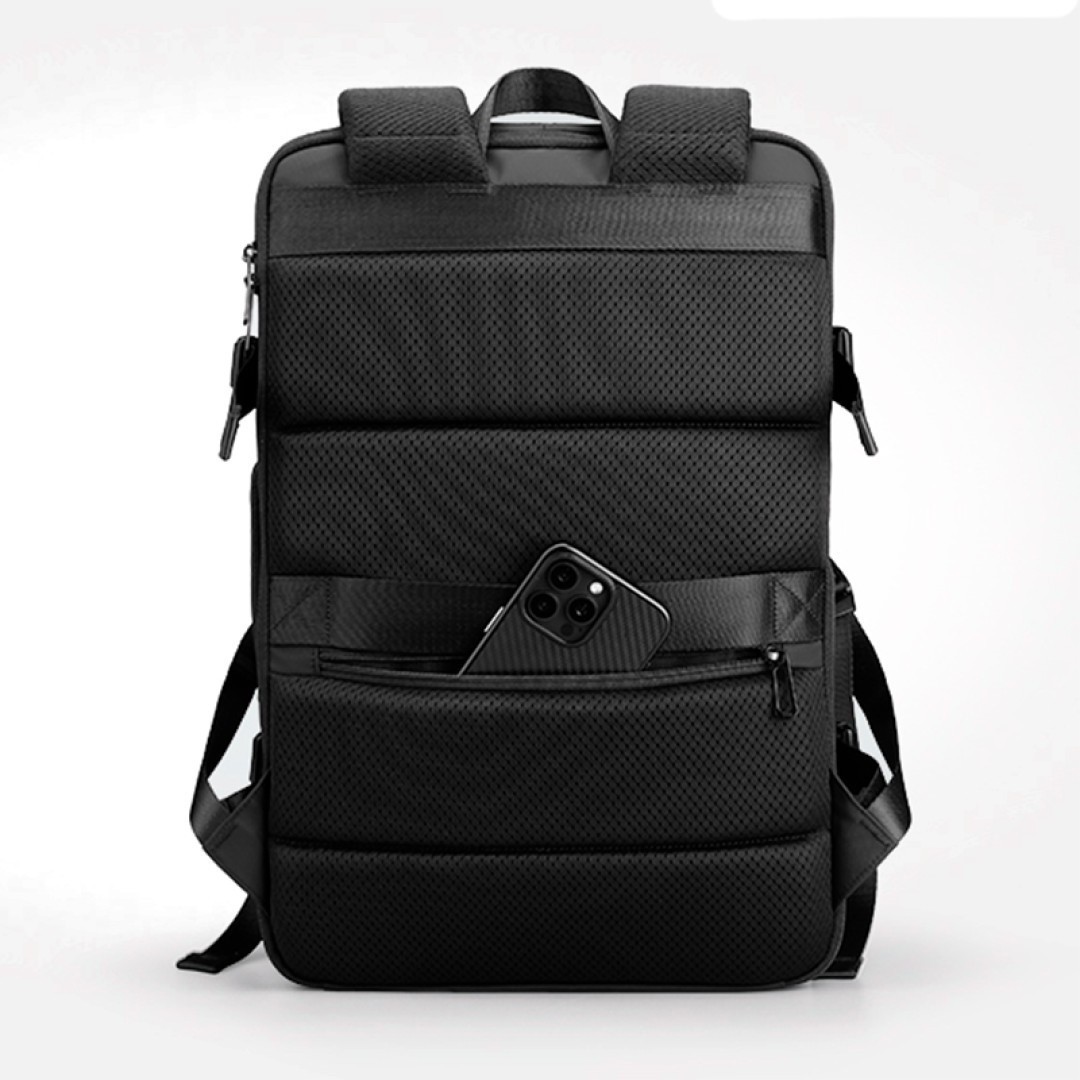 Рюкзак Mark Ryden King MR8057 Vacuum Gray