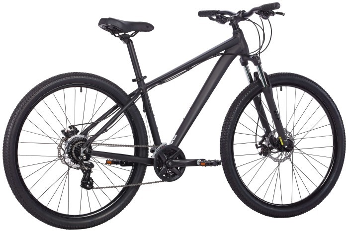 Велосипед 29