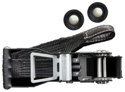 Кріплення Gibbon Power Ratchet