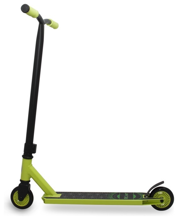 Трюковый самокат Freerider ST-99 трюковый самокат Freerider ST-99