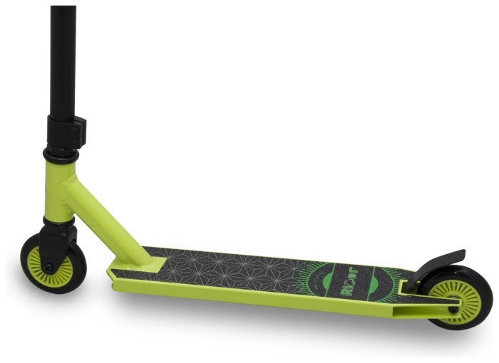 Трюковый самокат Freerider ST-99 трюковый самокат Freerider ST-99