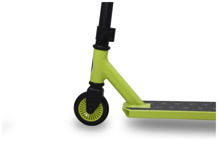 Трюковый самокат Freerider ST-99 трюковый самокат Freerider ST-99