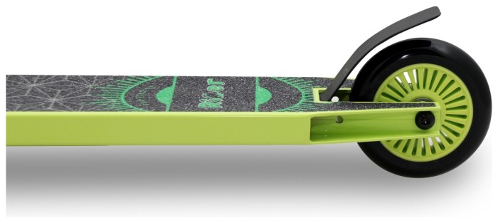Трюковый самокат Freerider ST-99 трюковый самокат Freerider ST-99