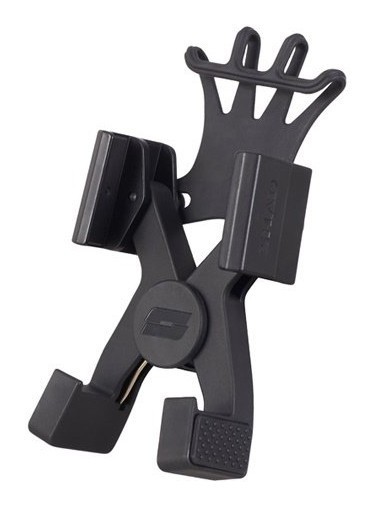 Тримач телефону Shad X-FRAME 180x90mm