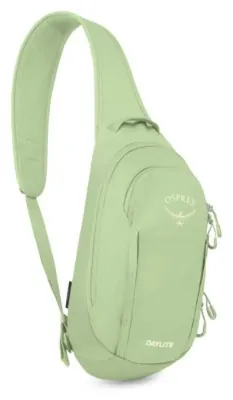 Рюкзак Osprey Daylite Sling
