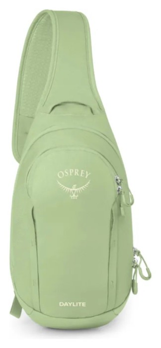 Рюкзак Osprey Daylite Sling