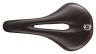 Седло для велосипеда Cycledesign AIRTECH Black (CDSA0013) V