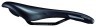 Седло для велосипеда Cycledesign AIRTECH Black (CDSA0013) V Фото - 1