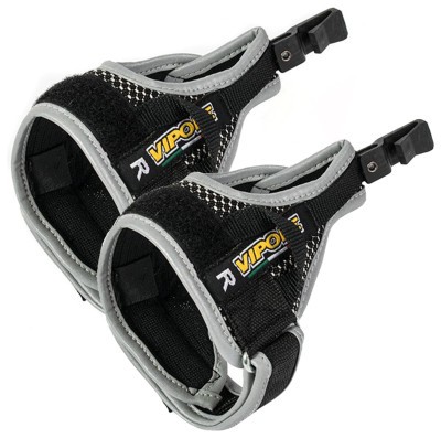 Темляк Vipole Top-Click TG L (R18 54)