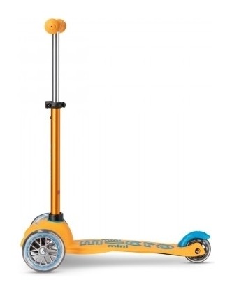 Самокат MICRO серии 