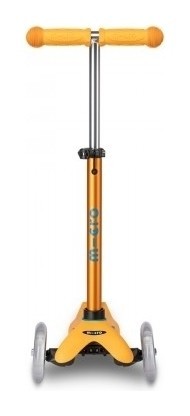 Самокат MICRO серии 