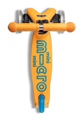 Самокат MICRO серии 