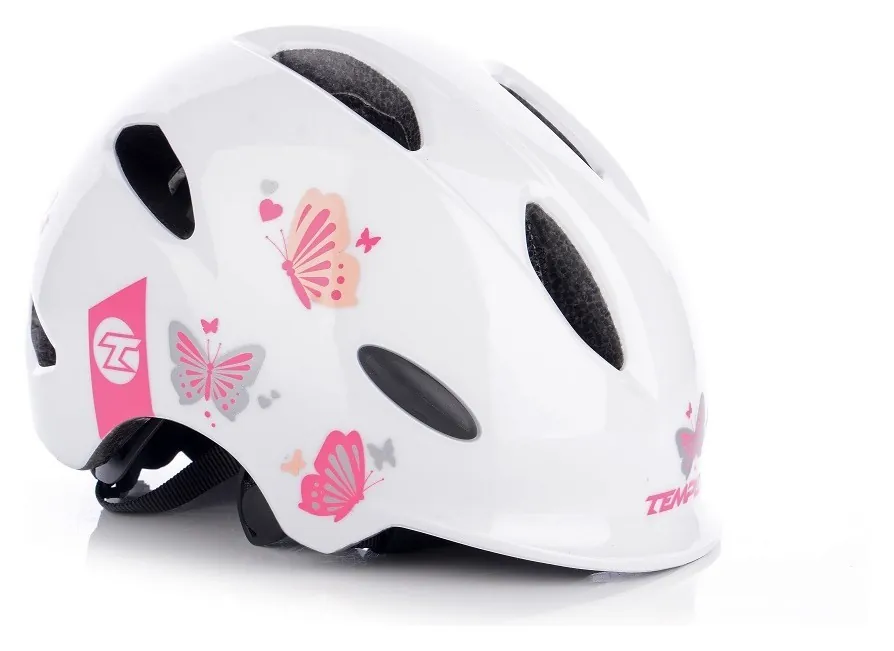 Шолом Tempish STRYKER/girls/M (SPT_102001095/girls/M)