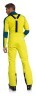 Брюки утепленные мужские Schoeffel SKI PANTS SCALOTTAS M 54 Sulphur spring 5660 (10-23372-WRH) Фото - 1