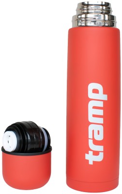 Термос TRAMP Basic 0,5л UTRC-111 Красный