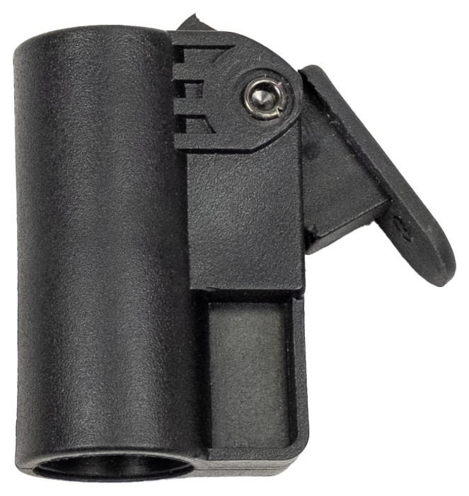 Зажим ніжки для UTRF-071, укр, укр