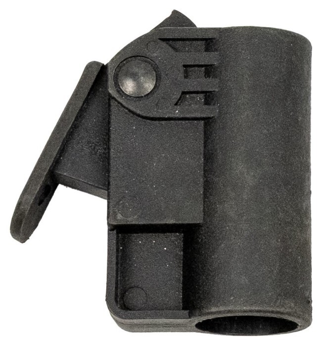 Зажим ніжки для UTRF-071