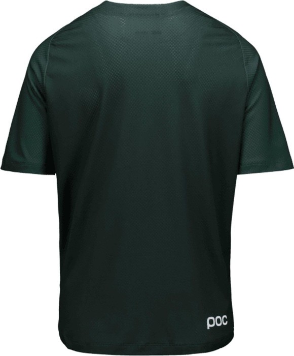 Велоджерсі жіноче W's Motion Air SS Jersey, Pargasite Green