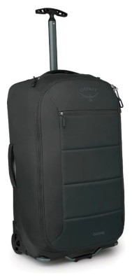 Сумка на колесах Osprey Ozone 2-Wheel 80
