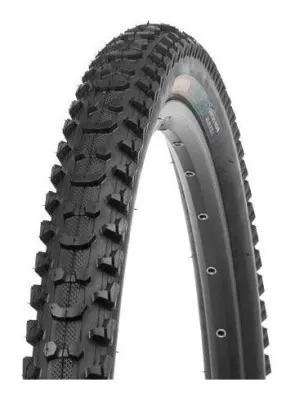Покришка 29x2.10 (54-622) Kenda K891, Commuter/Trekking, 22tpi